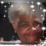 Karen Yopp - @fisheyetree - Instagram