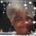 Karen Yopp - Facebook