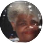 Karen Yopp - @fishevetrees - Instagram