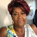 Karen Yopp - Facebook