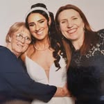 Karen Yopp - @kaza7905 - Instagram