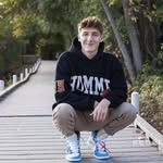 Karen Yopp - @kyopp1322 - Instagram
