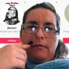 karenbaskinismyopp - @karenbaskeniamyopp - TikTok