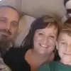 karenyopp - @karenyopp - TikTok