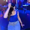 K💋 - @karenyossaaaa - TikTok