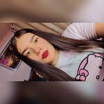 Kareen Yosselin - @karen_yosselin08 - Instagram