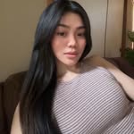 Karen Feb - @karenyossaaa - Instagram