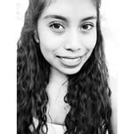 Karen Joseline Carrera Huerta - @karen_yosse - Instagram