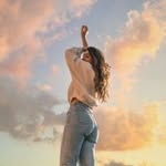 🌸Karen🌸 - @karen.yossen - Instagram