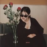 karen - @karen_yossef56 - Instagram