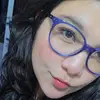 Karen - @karenyoss03 - TikTok