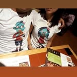 Karen Medina - @karen.yosse.5 - Instagram