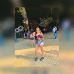 Karen NV - @karen_yoss.99 - Instagram