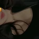 Karen Ramos - @rr_karenyoss - Instagram