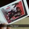 Karen Y. Oss - @kareny.oss - TikTok