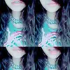 Karen Yosi Muñoz  - @karenyoss - TikTok