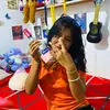 karen_yoss1782 - @karen_yoss1782 - TikTok