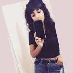 Karen Yoss - @karen_yoss12 - Instagram