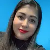 karen._.yoss - @karen._.yoss - TikTok