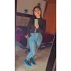 karen Yoss - @karenyoss15 - TikTok
