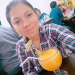 Karen Yoss Escobar Gutiereez - @karen_escobar_gut - Instagram