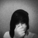 karen yoss Gomez - @karen13.kg775 - Instagram