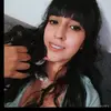 Karen Yoss González - @karennyoss - TikTok