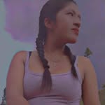 Karen Yosselin - @karen.yosselin_ - Instagram