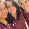 Karen Yosselin - @yosskaren - TikTok