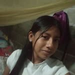Karen yosselin Hernández Lucas - @karenyosselinhernandez - Instagram
