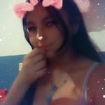 karen yosselin ibarra andres - @karenyosselinibarra - Instagram