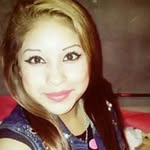 Karen Yosselin Vazquez - @karenyosselinvazquez - Instagram