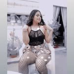 karen yossely mejia - @karenyossely - Instagram