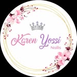 🌺Karen Yossi Nails🌺 - @karenyossi.nails - Instagram