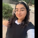 𝑲𝑨𝑹𝑲𝑶𝑹𝑨👩🏻‍💻❤️ - @karen_yossrii - Instagram