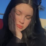 Karencita🤍 - @karen_yoss18 - Instagram