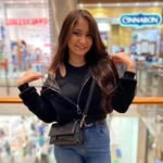 karen.Y.bikhit - @karen.yossef - Instagram