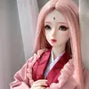karenyoss - @heyymakarena - TikTok