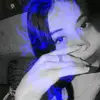 karen.yoss - @karen__yoss0 - TikTok