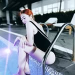 @karenyossa - Instagram