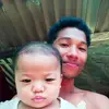 Karenyossa - @karenyossa12 - TikTok