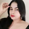karenyosselymejia - @karenyosselymejia - TikTok