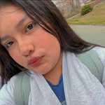 KerenMaldonado - @kare_nyoss - Instagram
