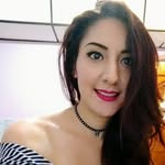 Yoselin Varela - @karenyossgova - Instagram