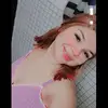 yoss - @karenyosselincarr - TikTok