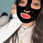 yosse✨ - @karenyoss3 - Instagram