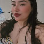 Yosselin Garcia - @karenyoss28 - Instagram
