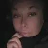 🫶Karen🫶 - @19karenyoung79 - TikTok