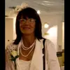 Karen - @karen_young - TikTok