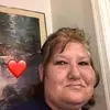 Karen - @karenyoung22 - TikTok